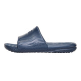 WAVE SLIDE NAVY