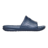WAVE SLIDE NAVY