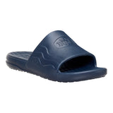 WAVE SLIDE NAVY