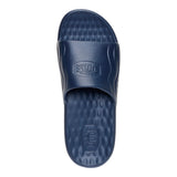 WAVE SLIDE NAVY