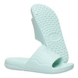 WAVE SLIDE HARBOR GREEN