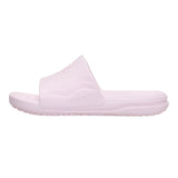 WAVE SLIDE PALE LILAC