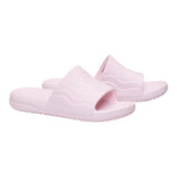 WAVE SLIDE PALE LILAC