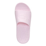 WAVE SLIDE PALE LILAC
