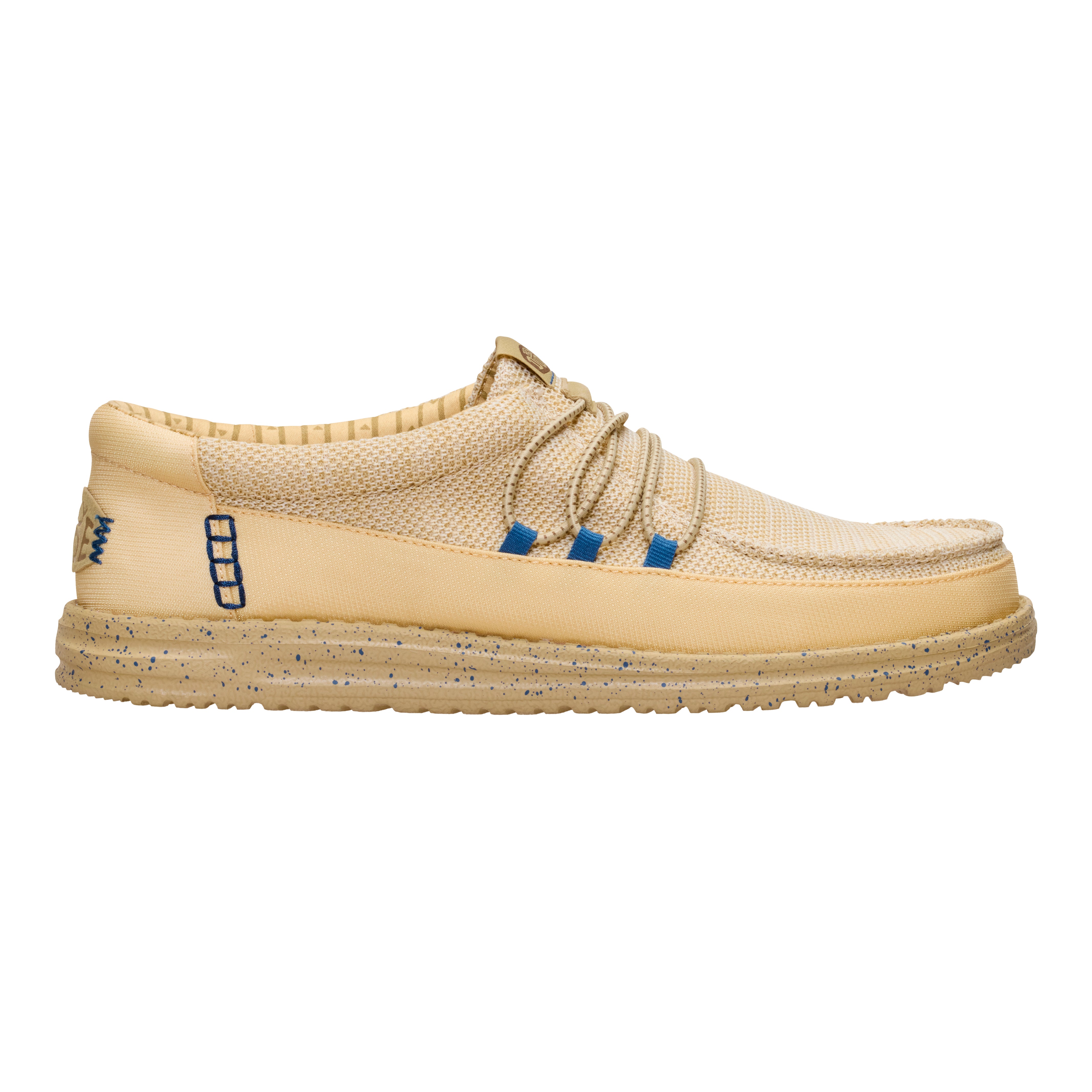agrupacion-HD45075 – HEYDUDE™
