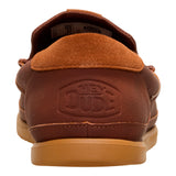 HARBOR LO LOAFER CLASSIC ARGAN BROWN/MULTI