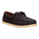 HARBOR LO CLASSIC MOLE BROWN/MULTI