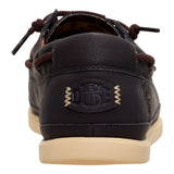 HARBOR LO CLASSIC MOLE BROWN/MULTI