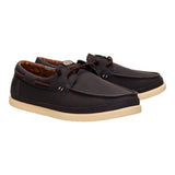 HARBOR LO CLASSIC MOLE BROWN/MULTI