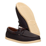 HARBOR LO CLASSIC MOLE BROWN/MULTI
