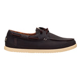 HARBOR LO CLASSIC MOLE BROWN/MULTI