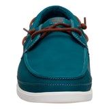 HARBOR LO CLASSIC DEEP TEAL/MULTI