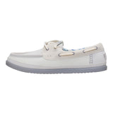 HARBOR LO CRAFT SUMMER DAWN BLUE/MULTI