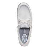HARBOR LO CRAFT SUMMER DAWN BLUE/MULTI