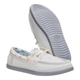 HARBOR LO CRAFT SUMMER DAWN BLUE/MULTI