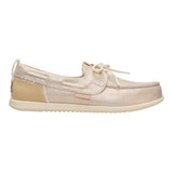 HARBOR BREEZE LO CLASSIC PLATINUM