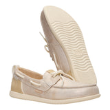 HARBOR BREEZE LO CLASSIC PLATINUM