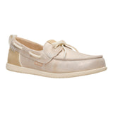 HARBOR BREEZE LO CLASSIC PLATINUM