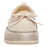 HARBOR BREEZE LO CLASSIC PLATINUM