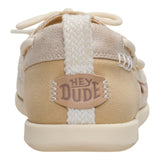 HARBOR BREEZE LO CLASSIC PLATINUM