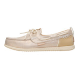 HARBOR BREEZE LO CLASSIC PLATINUM