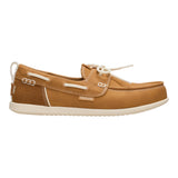 HARBOR BREEZE LO CLASSIC BONE BROWN