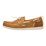 HARBOR BREEZE LO CLASSIC BONE BROWN