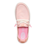WENDY BREAK SURF JERSEY ROSE DUST/MULTI