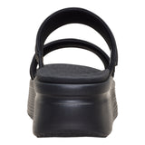 AUSTIN SLIDE CLASSIC BLACK/BLACK