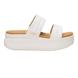 AUSTIN SLIDE CLASSIC IVORY