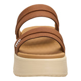 AUSTIN SLIDE CLASSIC COGNAC