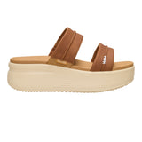 AUSTIN SLIDE CLASSIC COGNAC