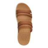 AUSTIN SLIDE CLASSIC COGNAC