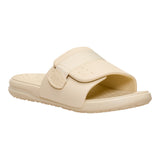 WAVE ALT SLIDE WOOD ASH