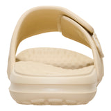 WAVE ALT SLIDE WOOD ASH