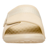 WAVE ALT SLIDE WOOD ASH