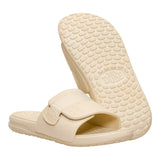 WAVE ALT SLIDE WOOD ASH