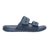 WAVE 2 STRAP SLIDE CLASSIC TURBULENCE GREY