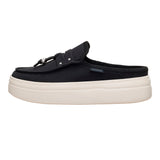 AUSTIN LIFT PENNY TASSEL BLACK