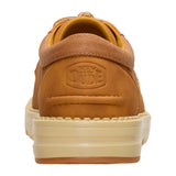 FLINT MOC CLASSIC WOOD THRUSH/CHINO GREEN