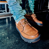 FLINT MOC CLASSIC PARTRIDGE/MULTI