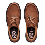 FLINT MOC CLASSIC PARTRIDGE/MULTI