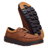 FLINT MOC CLASSIC PARTRIDGE/MULTI