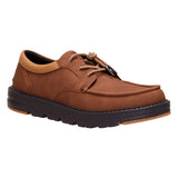 FLINT MOC CLASSIC PARTRIDGE/MULTI