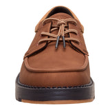 FLINT MOC CLASSIC PARTRIDGE/MULTI