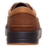 FLINT MOC CLASSIC PARTRIDGE/MULTI