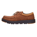 FLINT MOC CLASSIC PARTRIDGE/MULTI