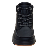 BRADLEY II CLASSIC BLACK/BLACK