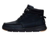 BRADLEY II CLASSIC BLACK/BLACK
