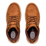 BRADLEY II CLASSIC ARGAN OIL/MULTI
